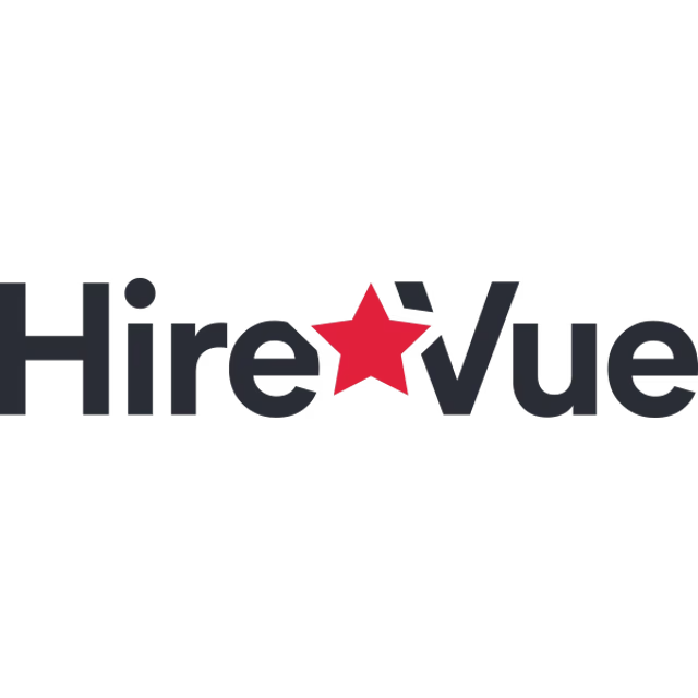 hirevue