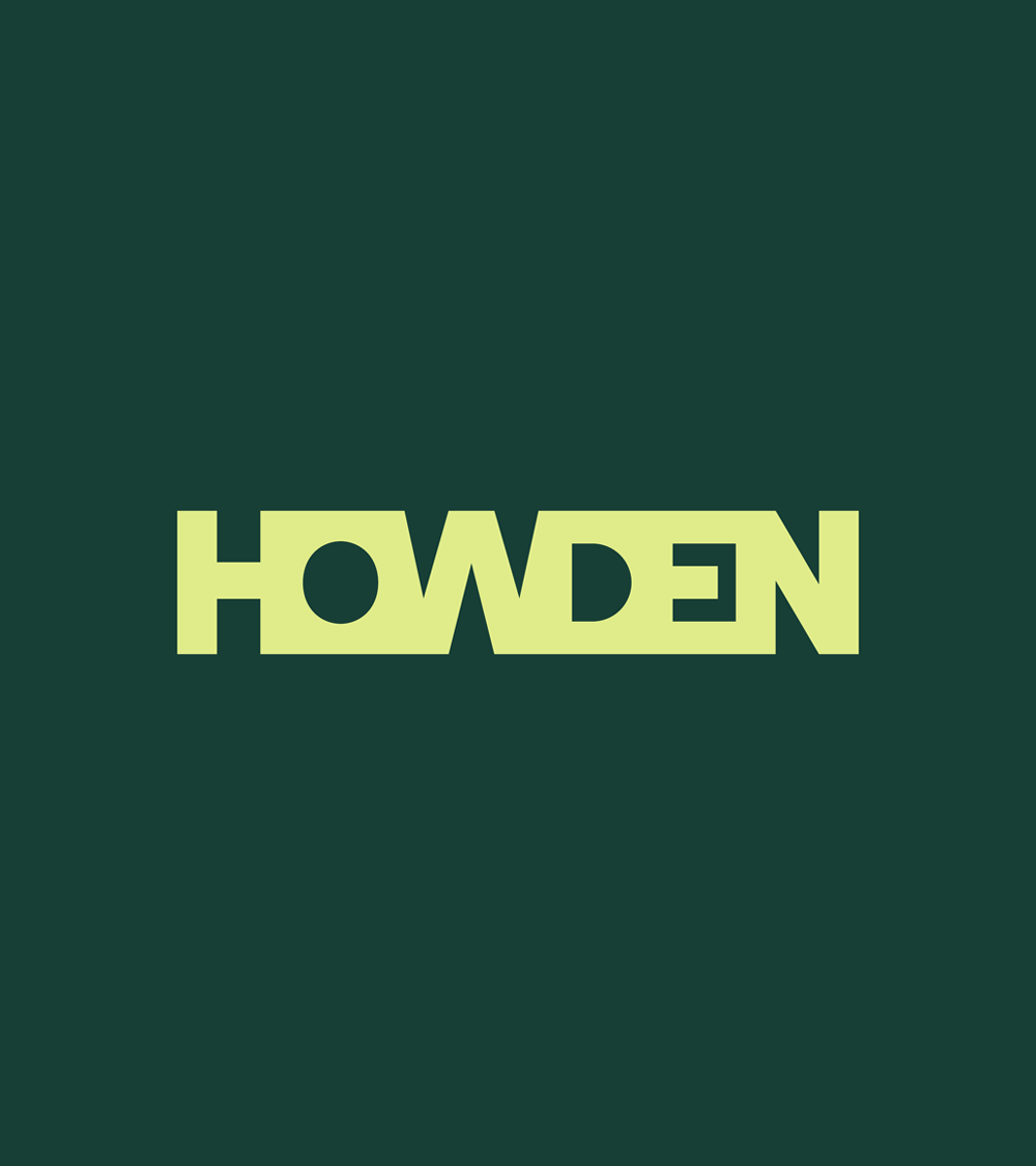 howden-2