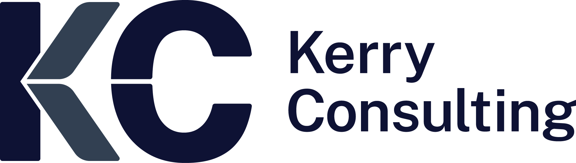 kerry-consulting