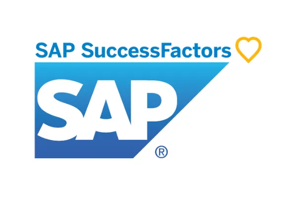 sap-successfactors