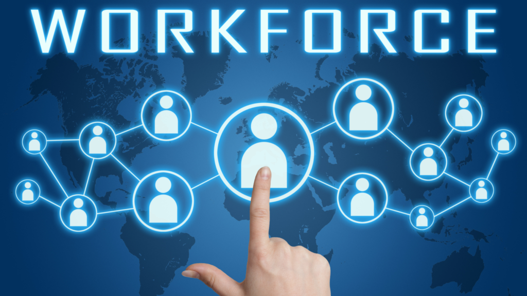 the-first-word-agile-flexible-workforce