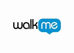 walkme