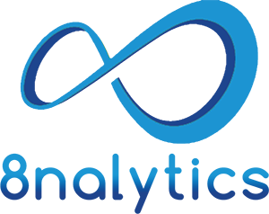 8nalytics