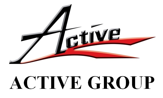 active-manpower-resources-pte-ltd