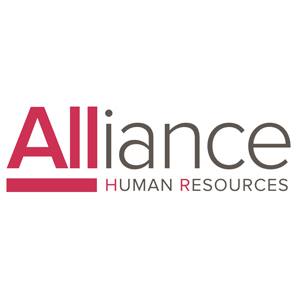 alliance-hr