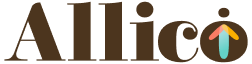 allico
