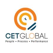 cet-global