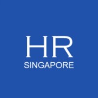 hrsingapore
