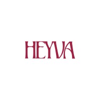heyva-health