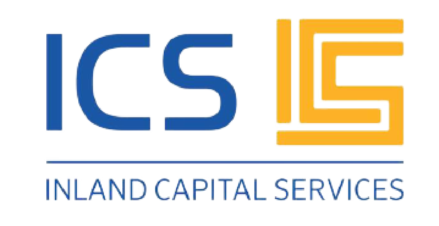 ics-consulting