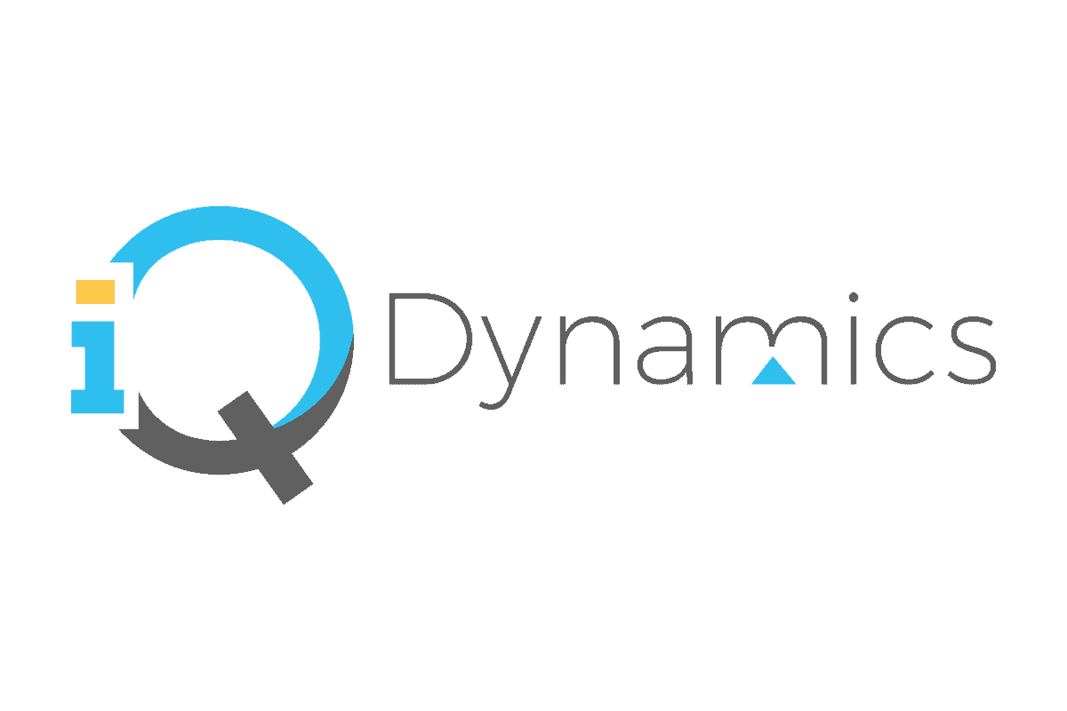 iq-dynamics