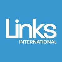 links-international
