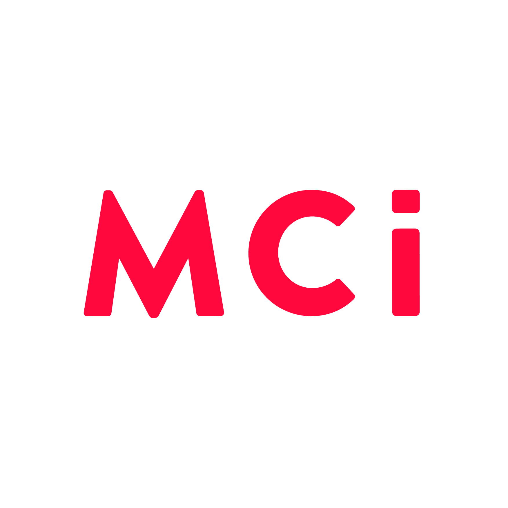 mci-careers