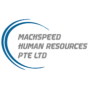 machspeed-hr