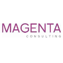 magenta-consulting-services