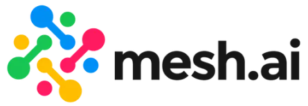 mesh-ai