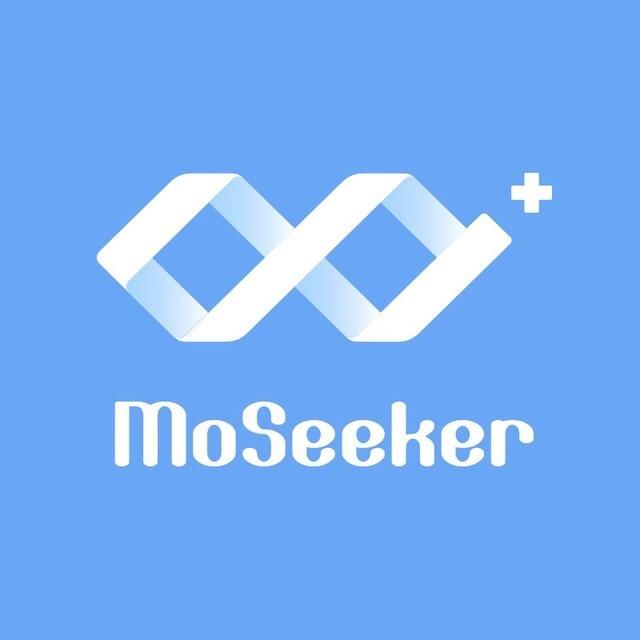 moseeker