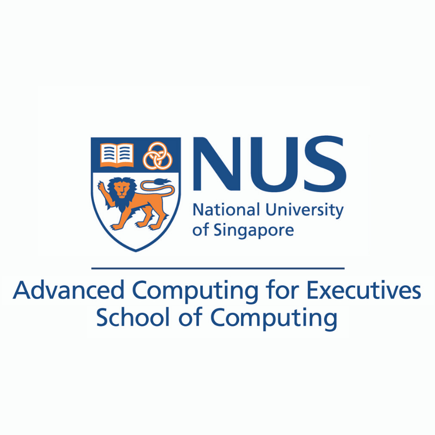 nus
