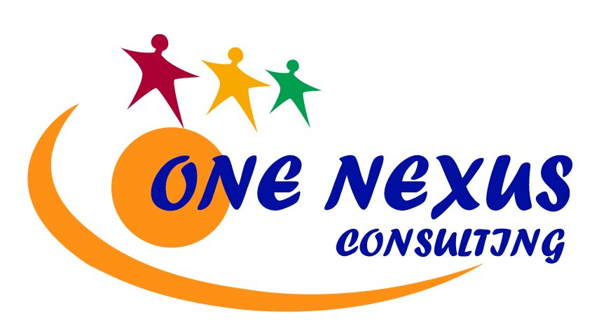 one-nexus-png