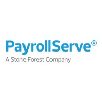 payrollserve