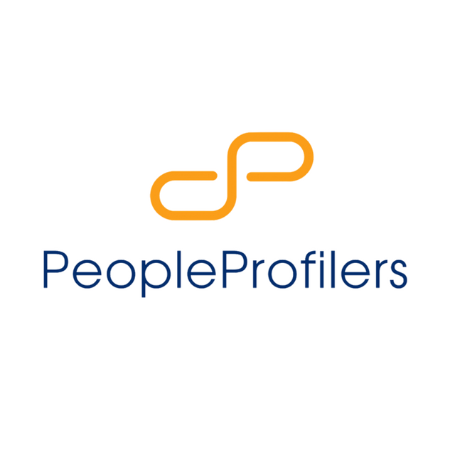 people-profilers
