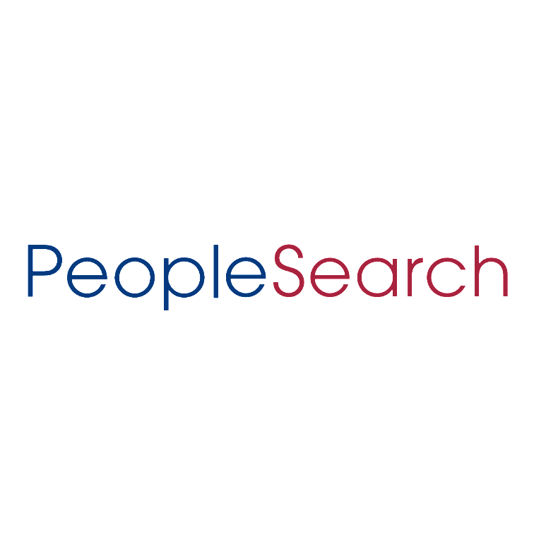 people-search