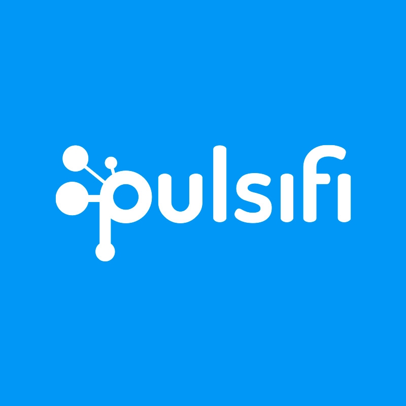 pulsifi