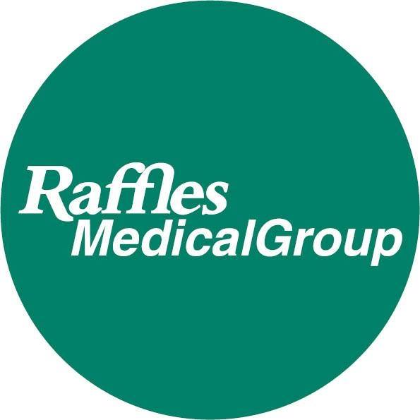 raffles-connect
