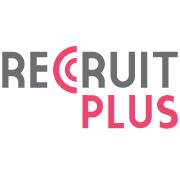 recruitplus
