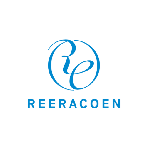 reeracoen