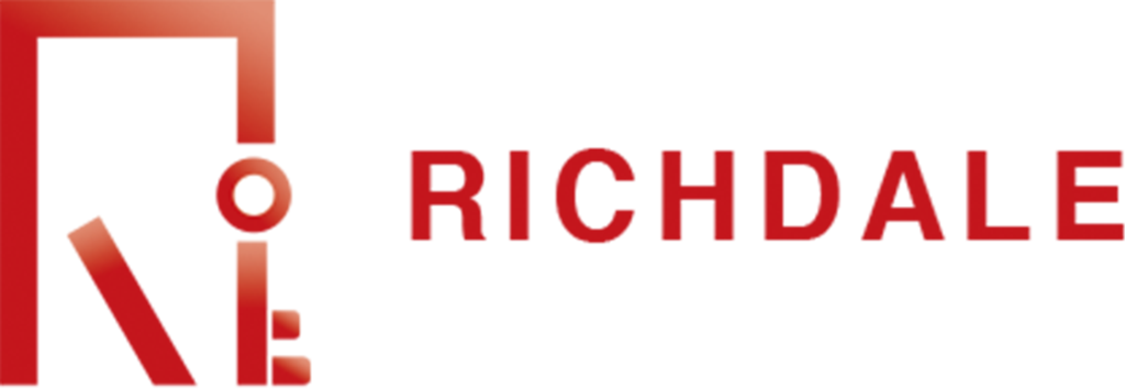 richdale