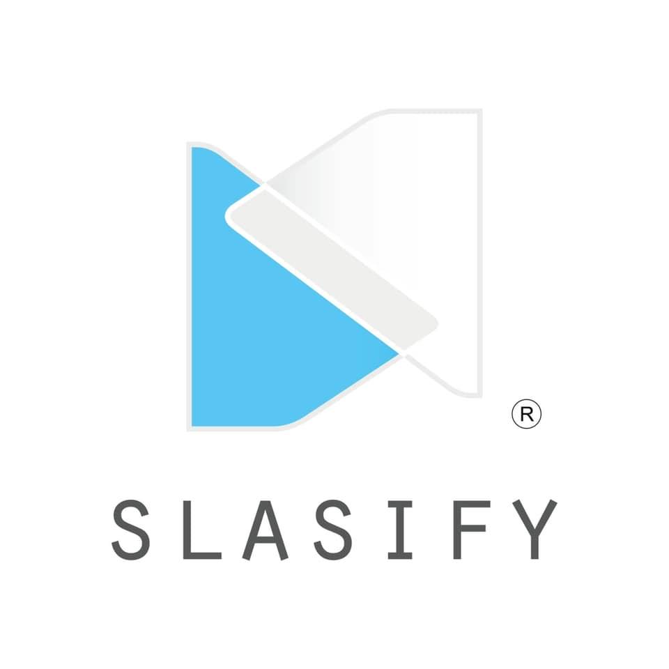 slasify