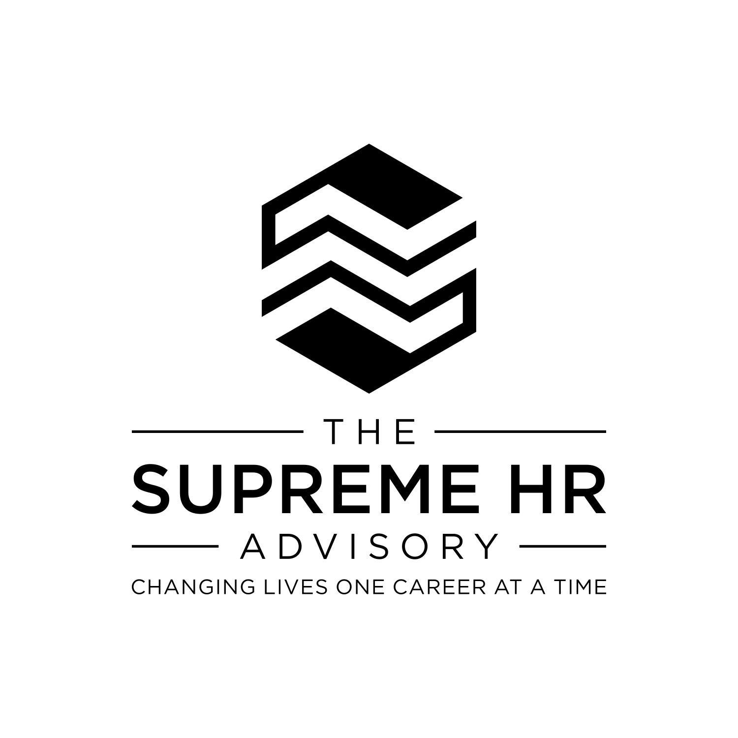 supreme-hr