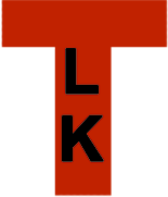 tlk-employment-specialist