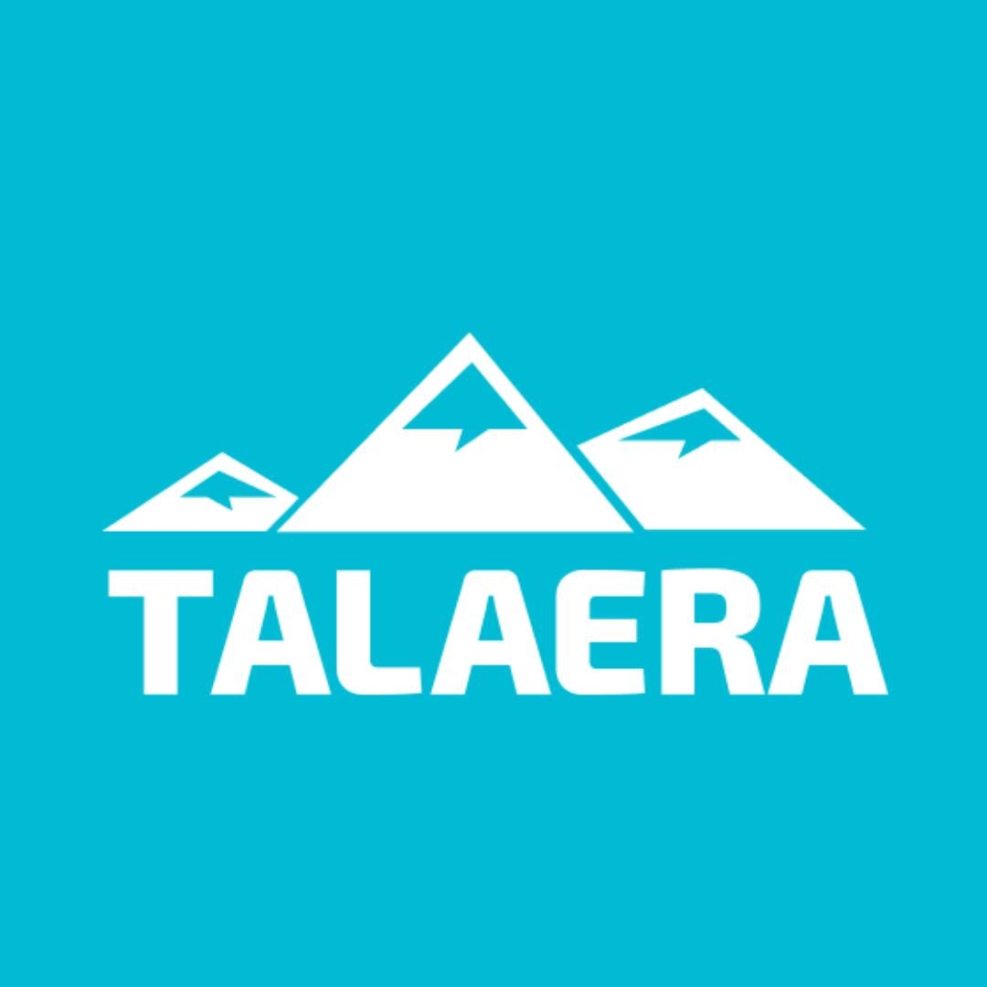 talaera