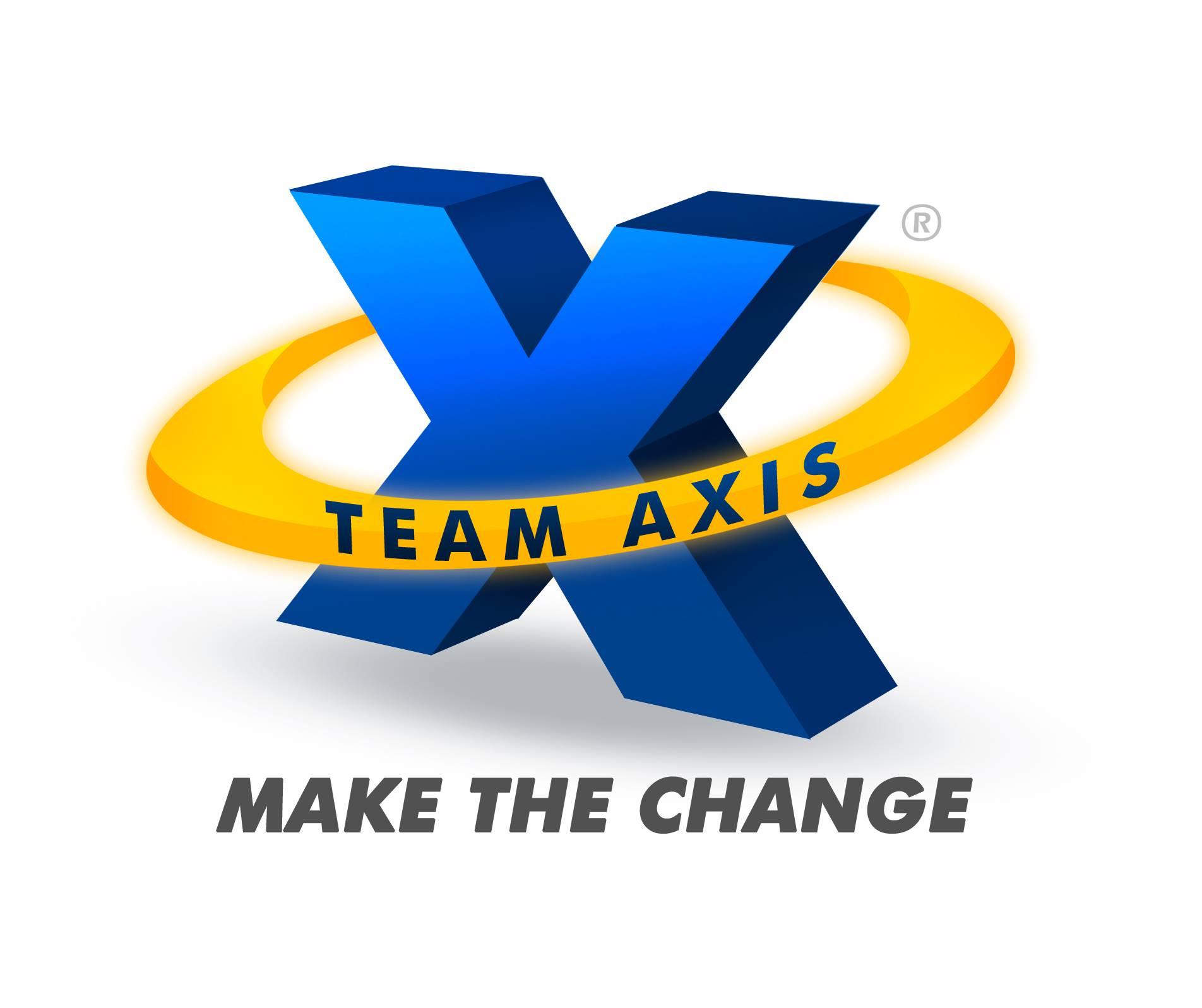 team-axis