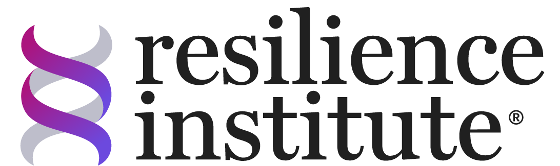 the-resilience-institute-2
