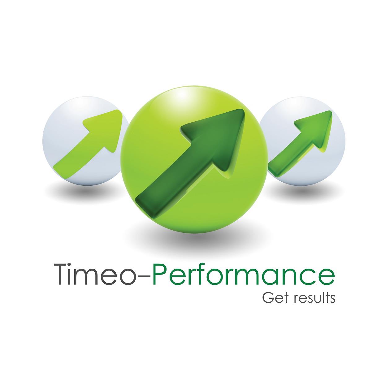 timeo-performance