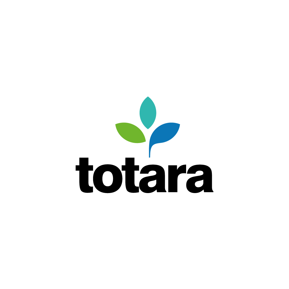 totara-2