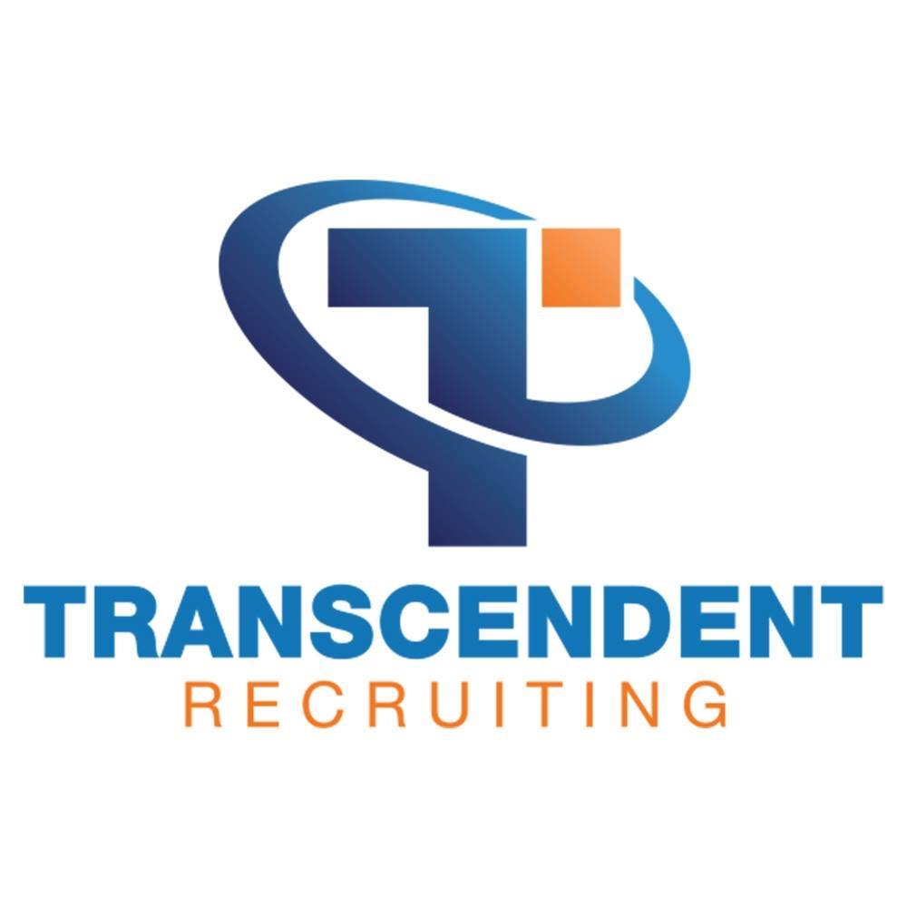 transcendent-recruiting