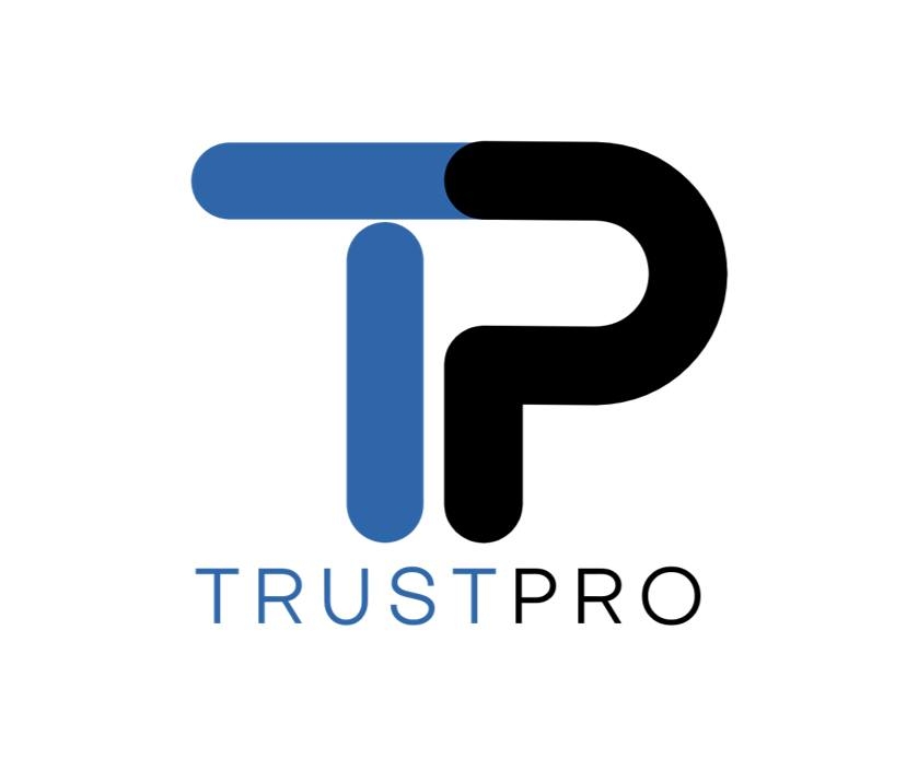 trustpro