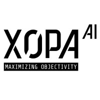 x0pa-ai