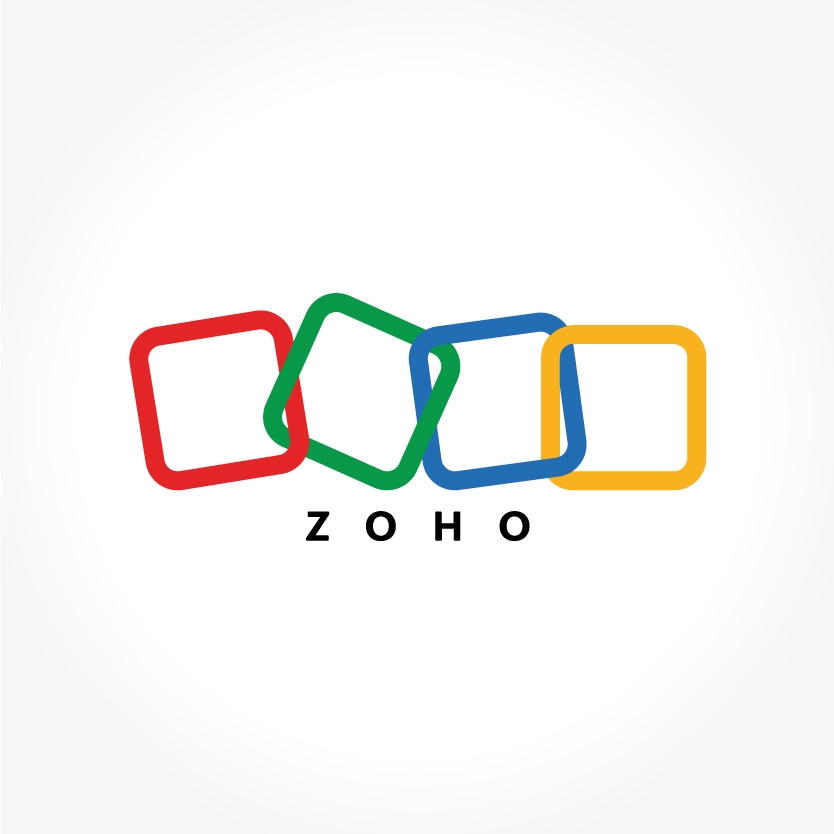 zoho-people