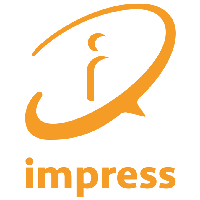 impress