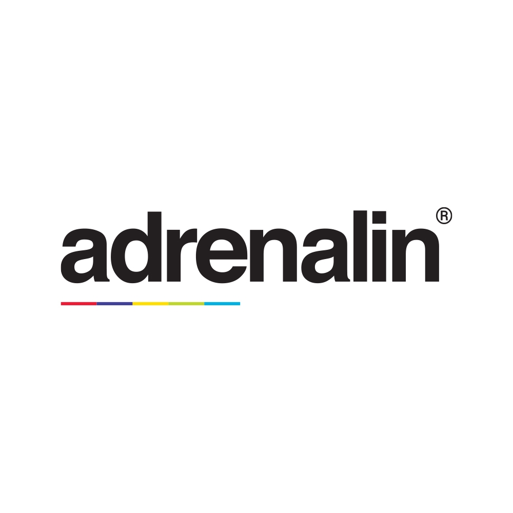 adrenalin-esystems
