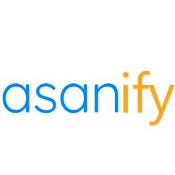asanify