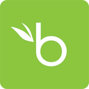 bamboohr