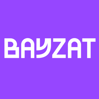 bayzat