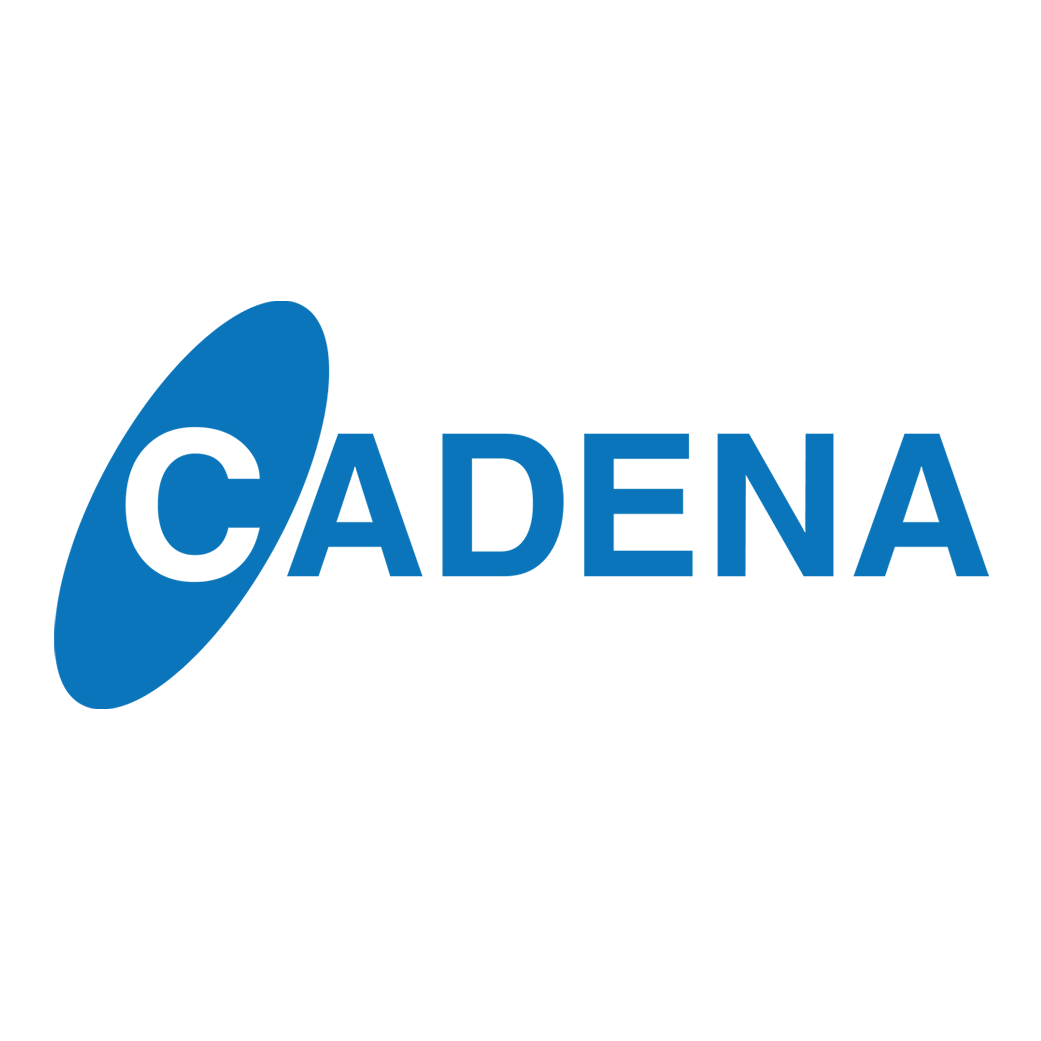 cadena