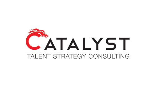catalyst-tsc
